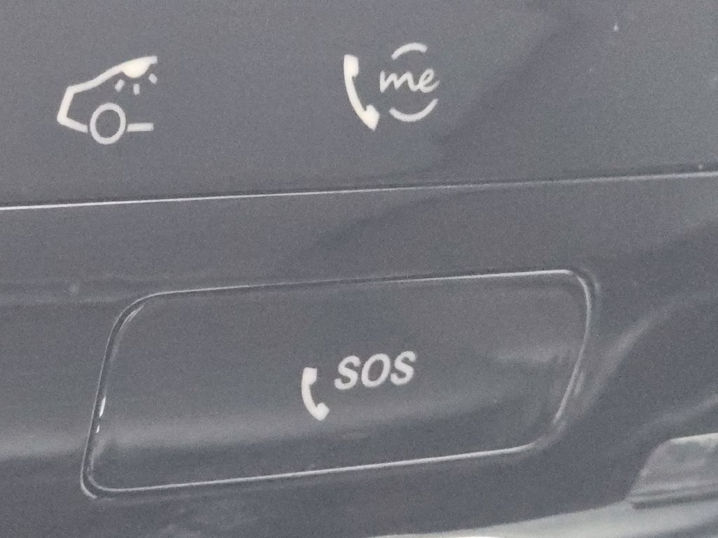Certified 2025 Mercedes-Benz C 300 4MATIC Sedan image 9