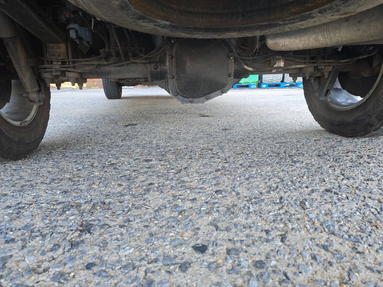 Used 2019 Ford F150 XLT image 42