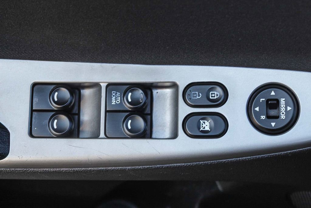 Used 2016 Hyundai Accent SE image 20