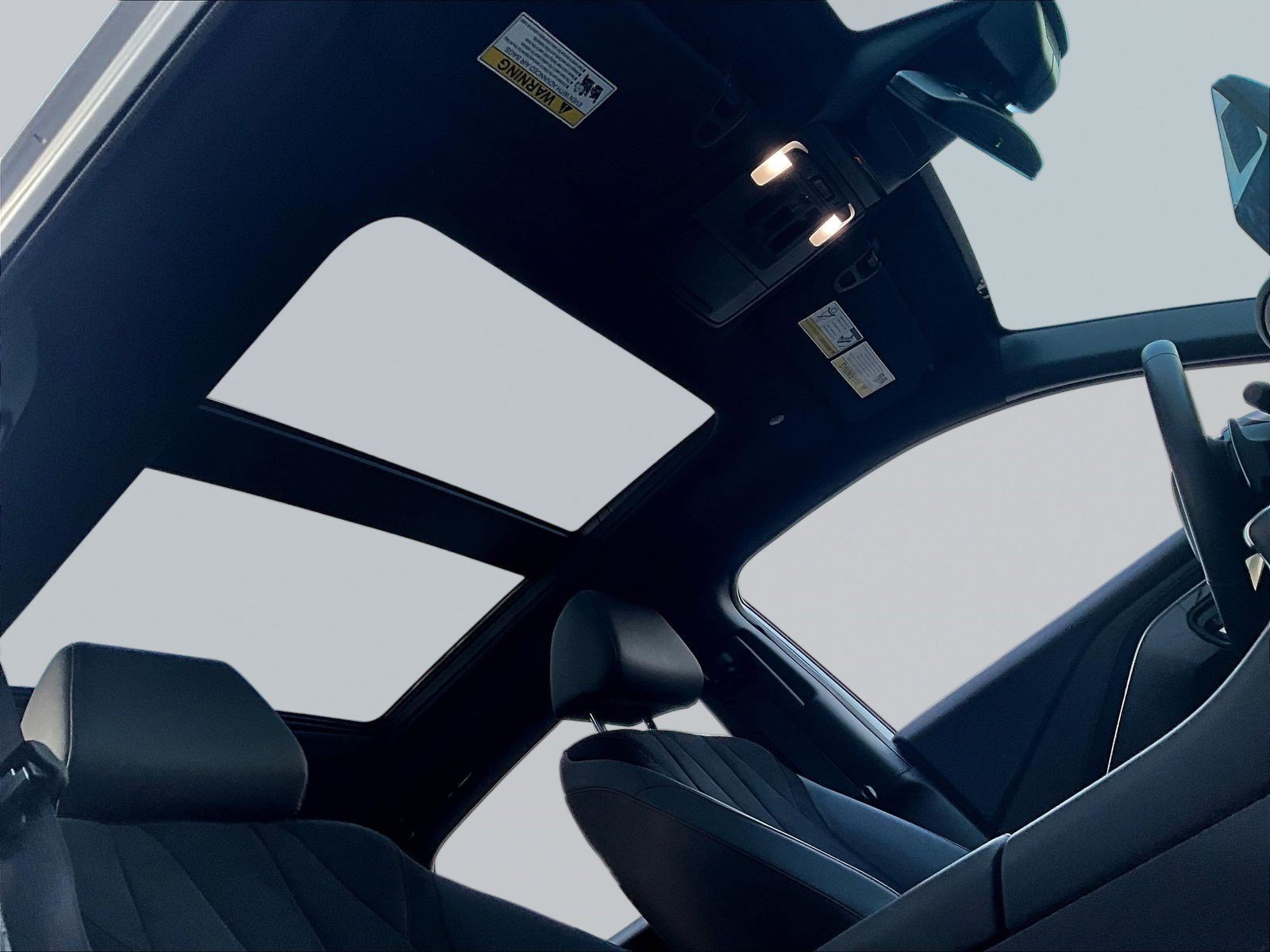 Certified 2025 Acura ADX A-Spec AWD/4WD image 26
