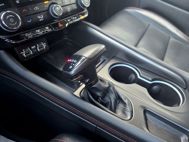 Used 2023 Dodge Durango GT AWD/4WD image 28