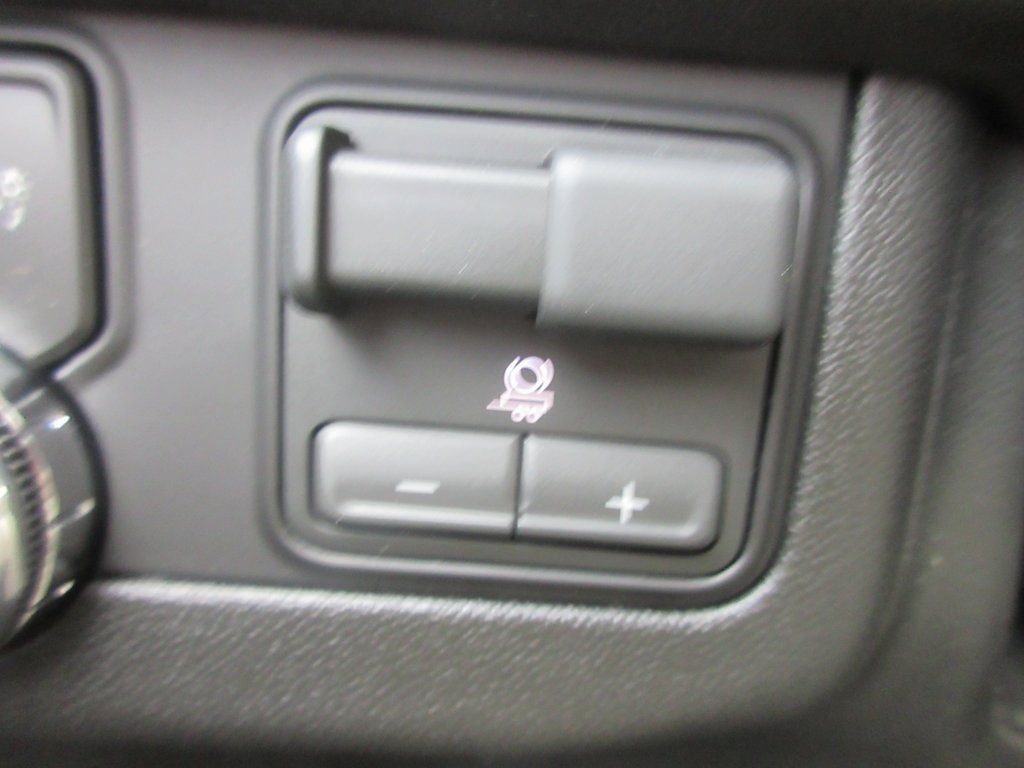 New 2026 GMC Yukon XL Denali w/ Denali Reserve Package image 20