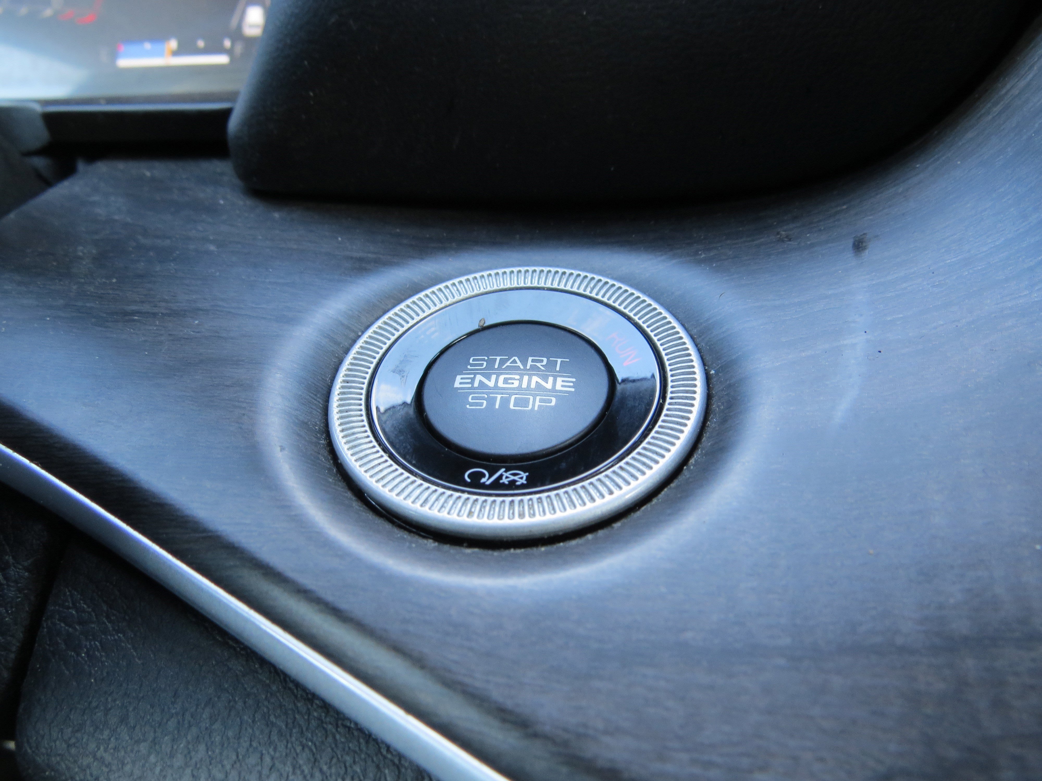 Used 2022 Jeep Grand Cherokee L Limited image 27