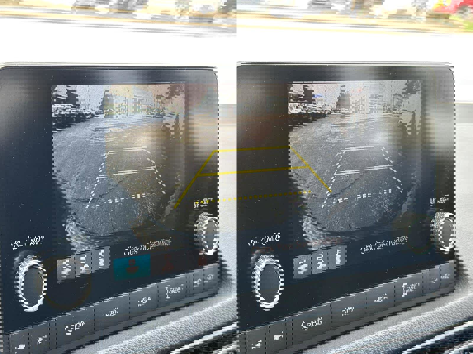 Used 2023 Honda Civic LX image 23