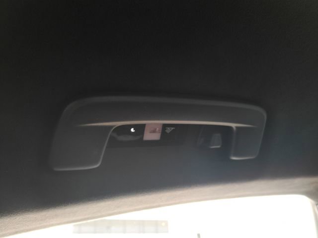 Used 2023 Audi RS e-tron GT w/ Ceramic Brake Package image 31