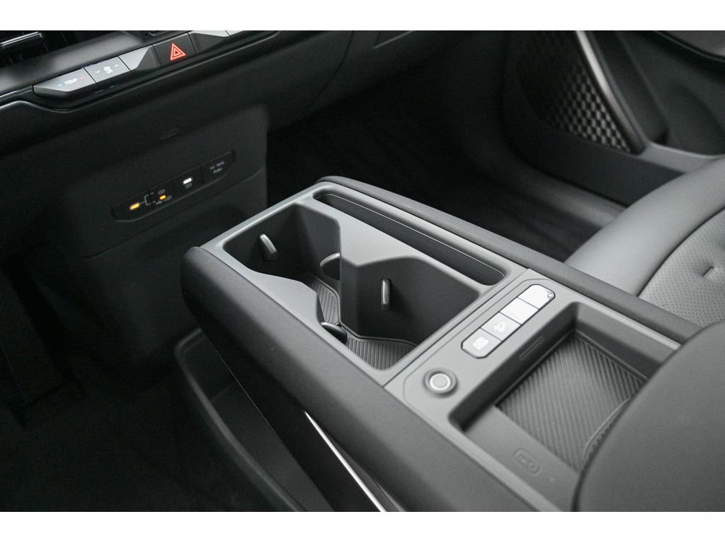 New 2026 Kia EV9 Wind image 30