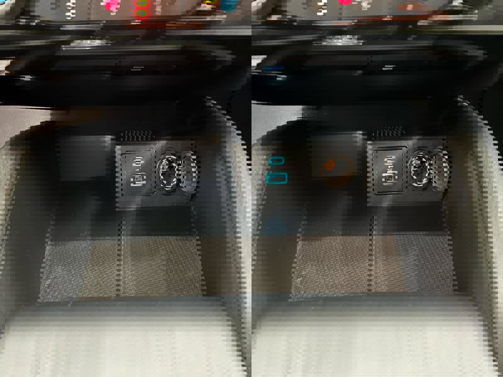 Used 2022 Ford Escape SE w/ Cold Weather Package image 23