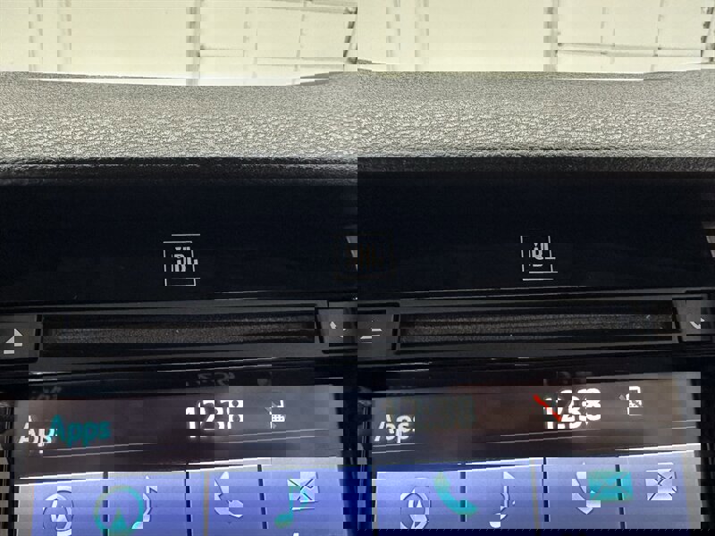 Used 2016 Toyota Tundra 1794 Edition image 34