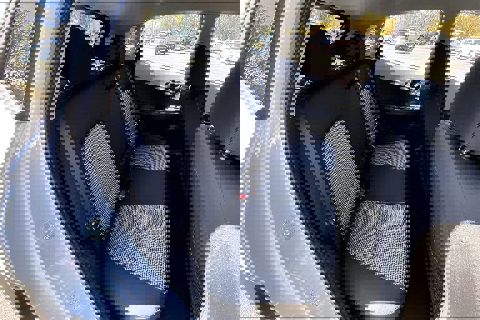 Used 2019 Hyundai Kona SEL image 20