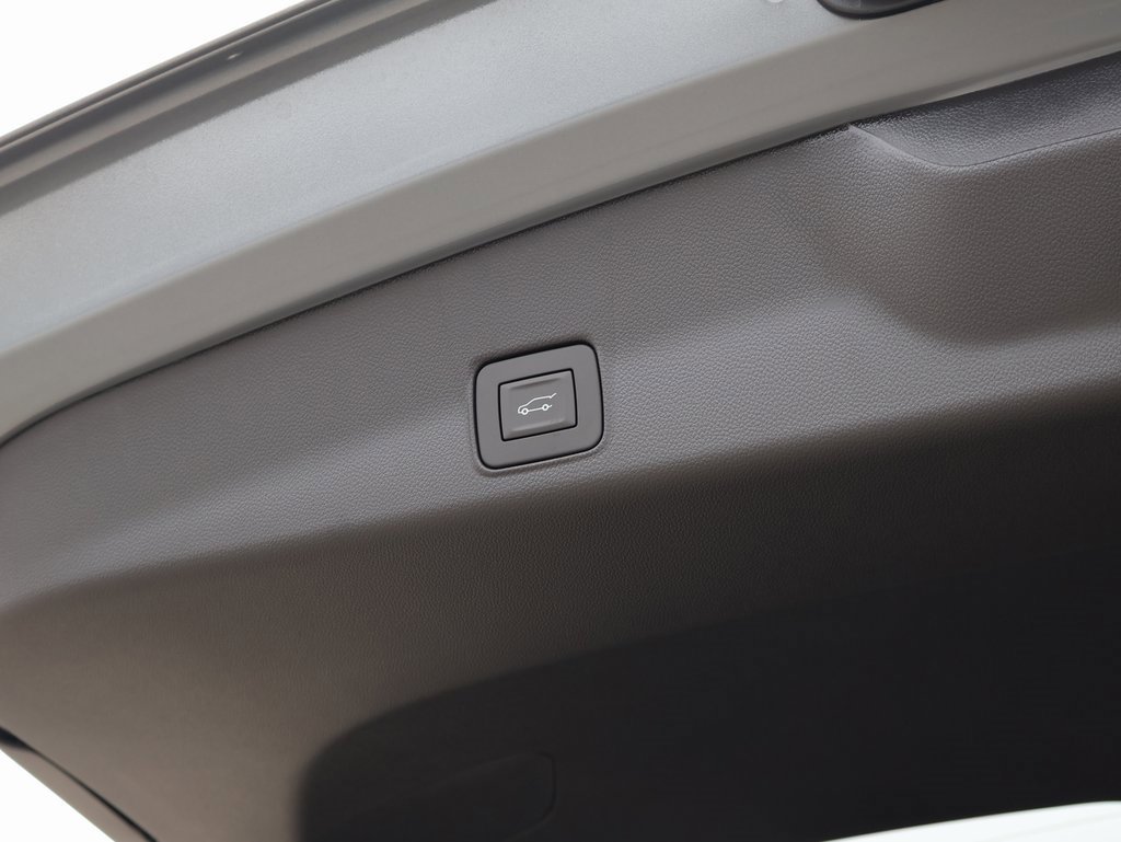 New 2026 Chevrolet TrailBlazer LT w/ Convenience Package image 30