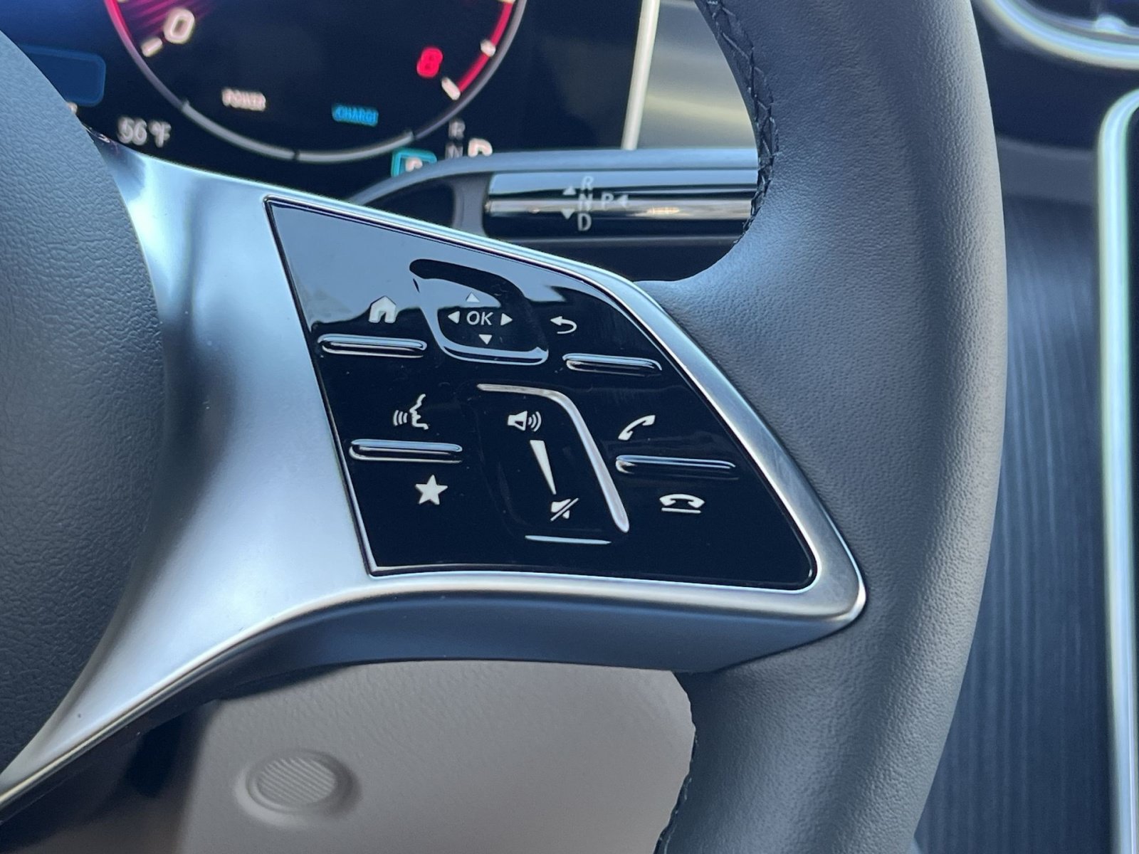 New 2026 Mercedes-Benz CLE 300 4MATIC Coupe image 30