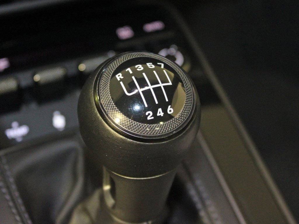 Certified 2022 Porsche 911 Carrera S image 29