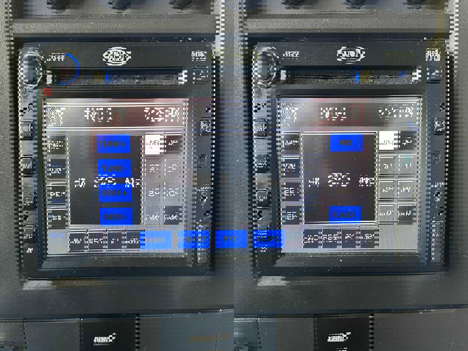 Used 2014 Chevrolet Express 4500 w/ RV Package image 38