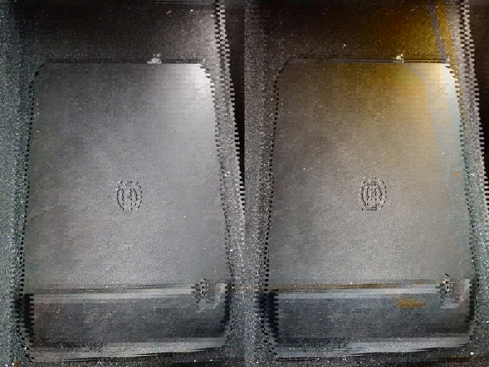 Used 2023 Jeep Wagoneer L Series II image 24