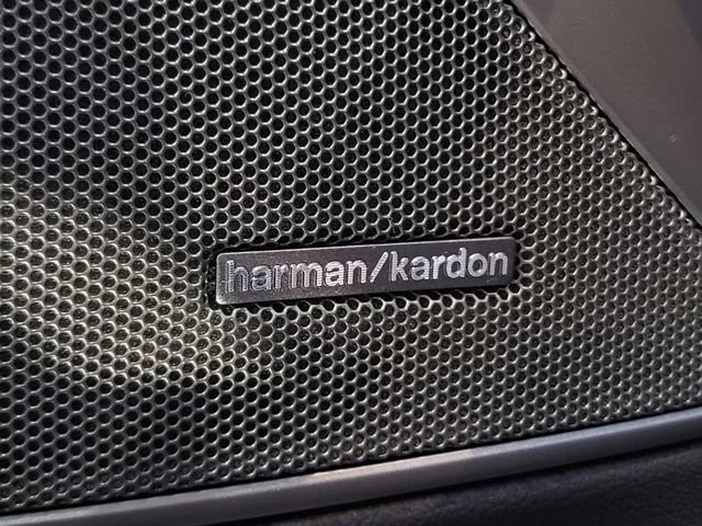 New 2026 BMW M3 Competition image 20