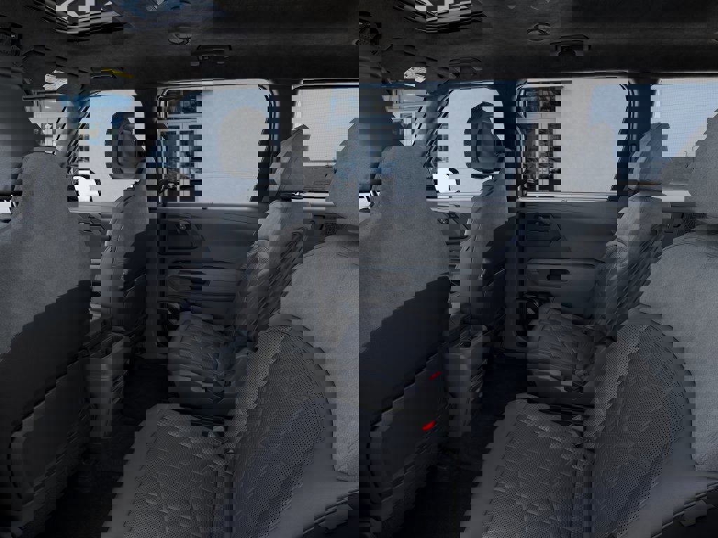 New 2027 Kia Telluride X-Line SX Prestige image 18