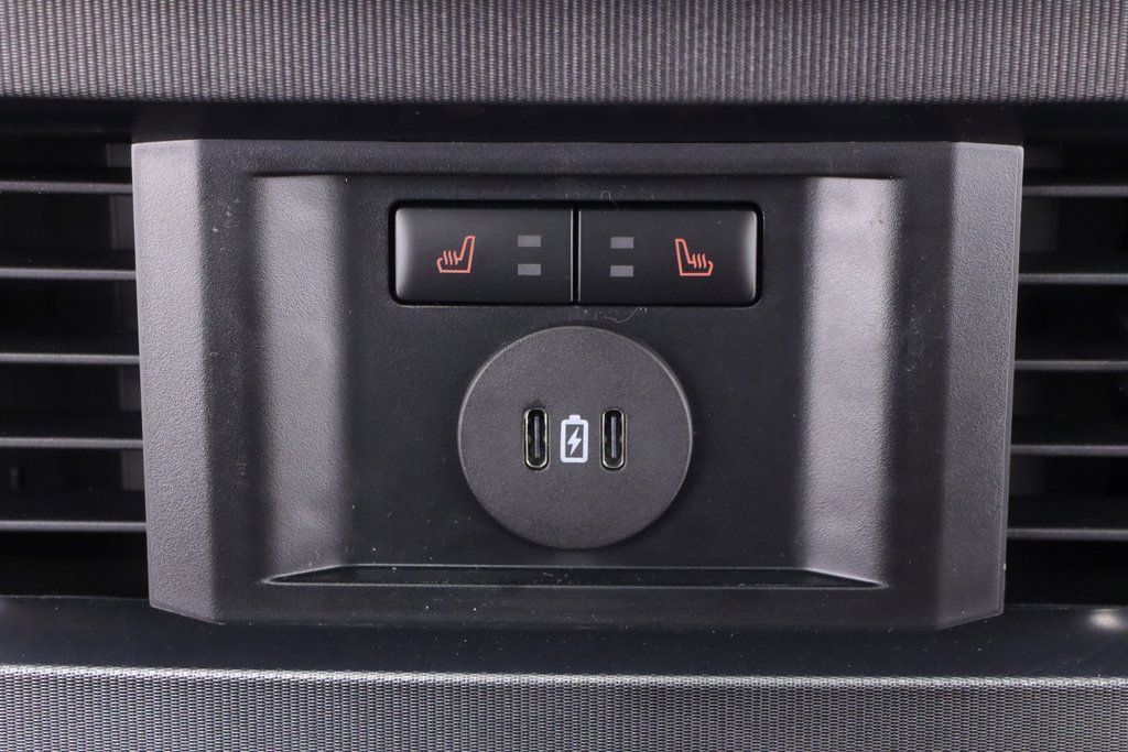 New 2026 Ford F450 Platinum image 14