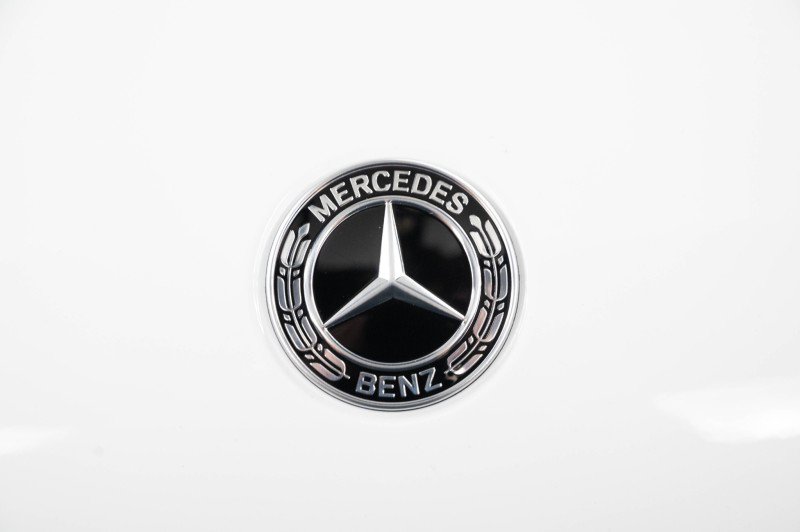 New 2027 Mercedes-Benz GLC 300 image 32