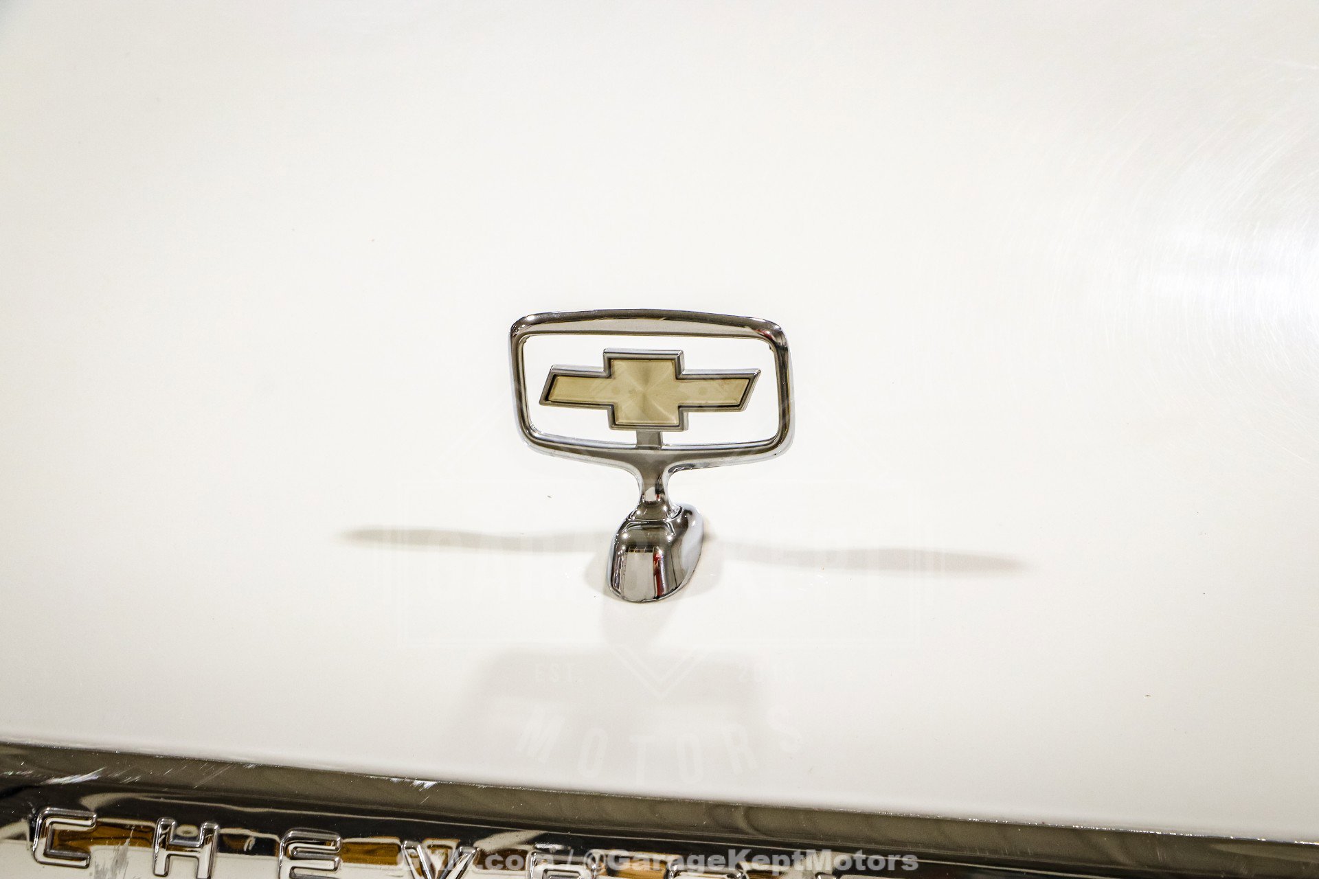 Used 1996 Chevrolet Caprice Classic image 40