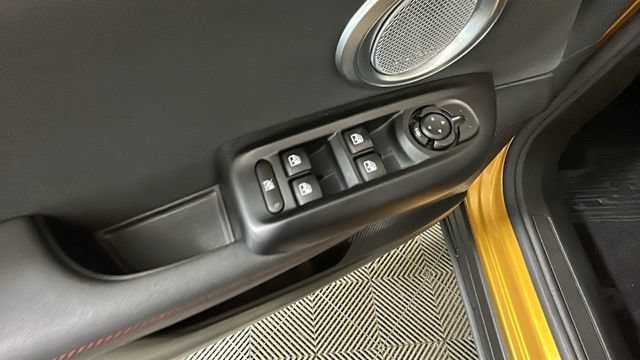 Used 2024 Dodge Hornet R/T Plus AWD/4WD image 11