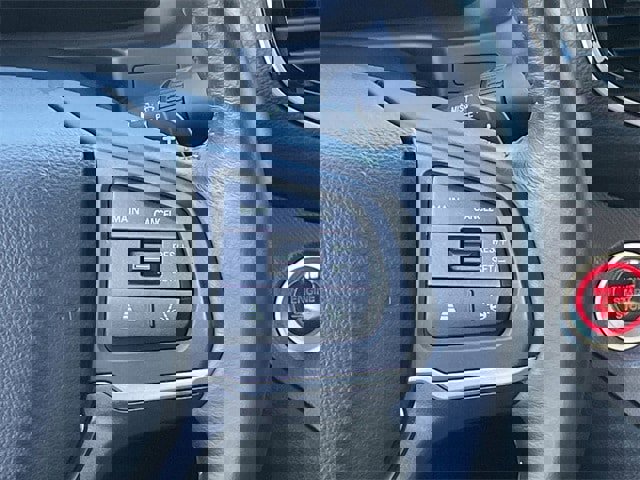 Certified 2024 Honda Ridgeline RTL image 13