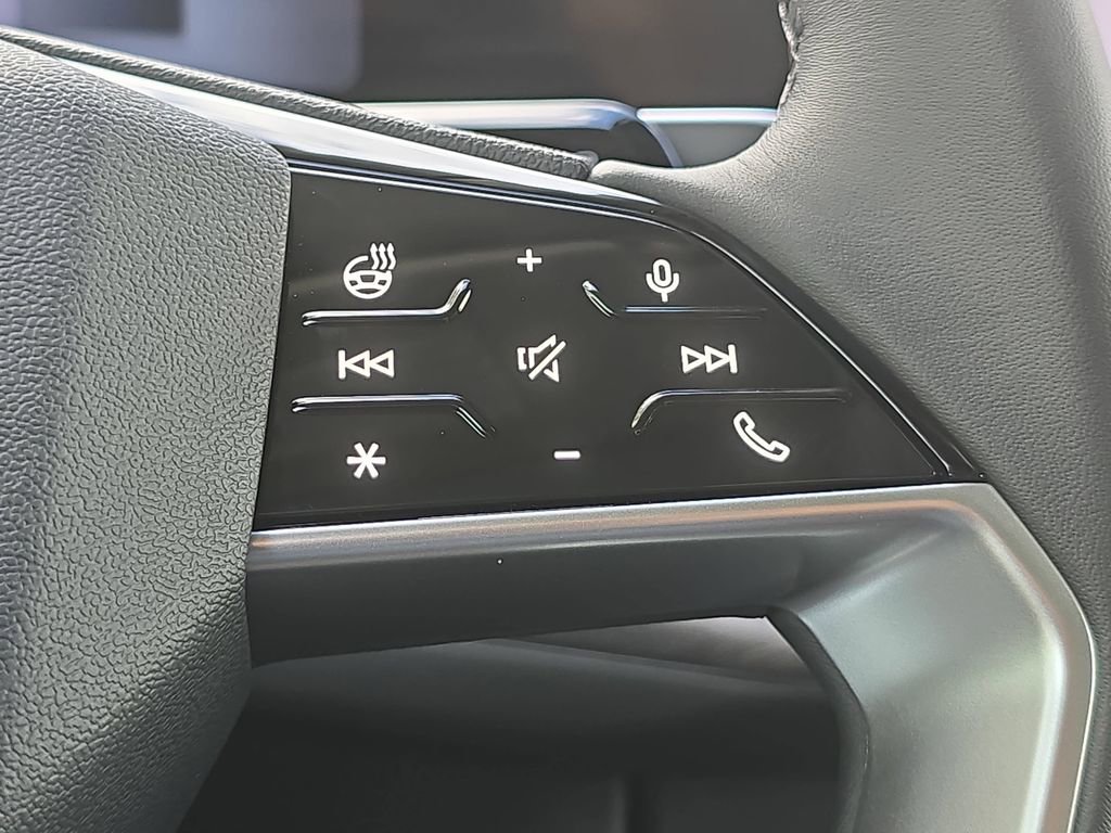 Used 2026 Audi Q3 quattro 2.0T image 18