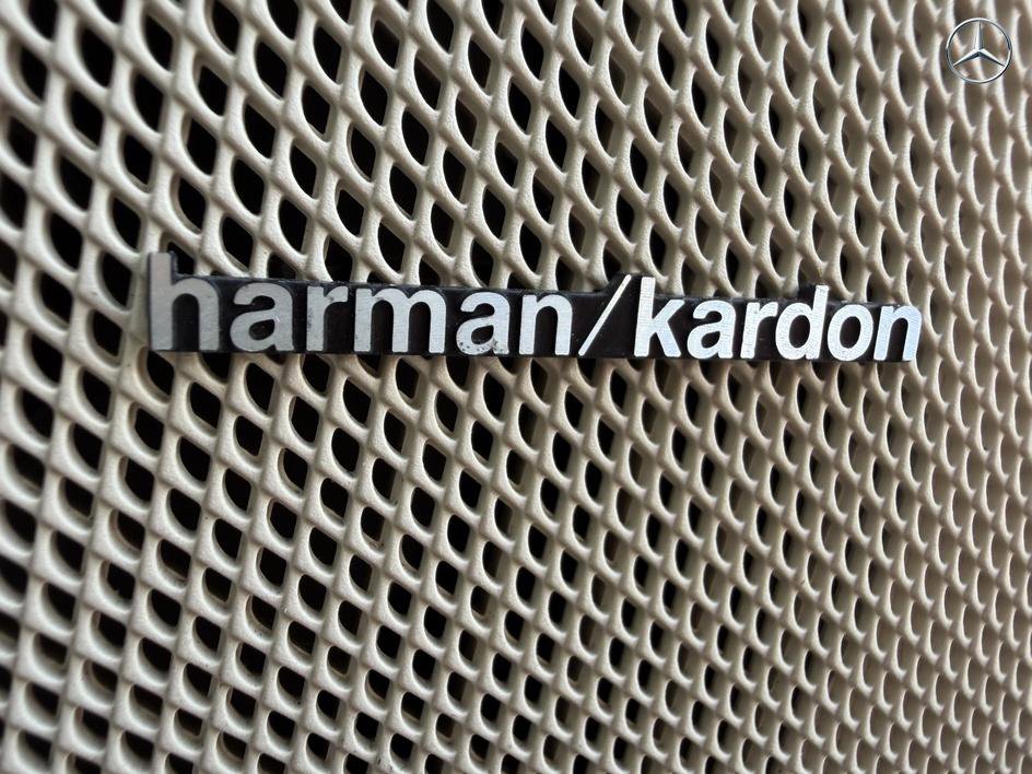 Used 2003 Mercedes-Benz E 500 Sedan image 21