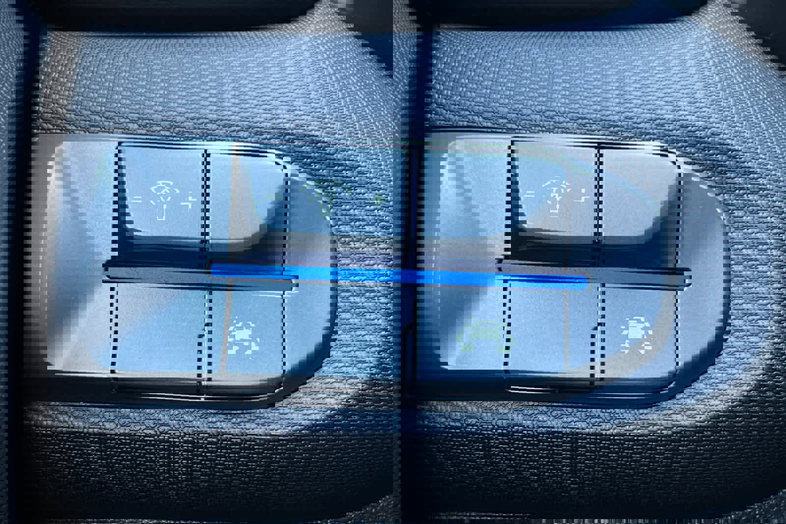 Used 2019 Hyundai Veloster 2.0 image 27