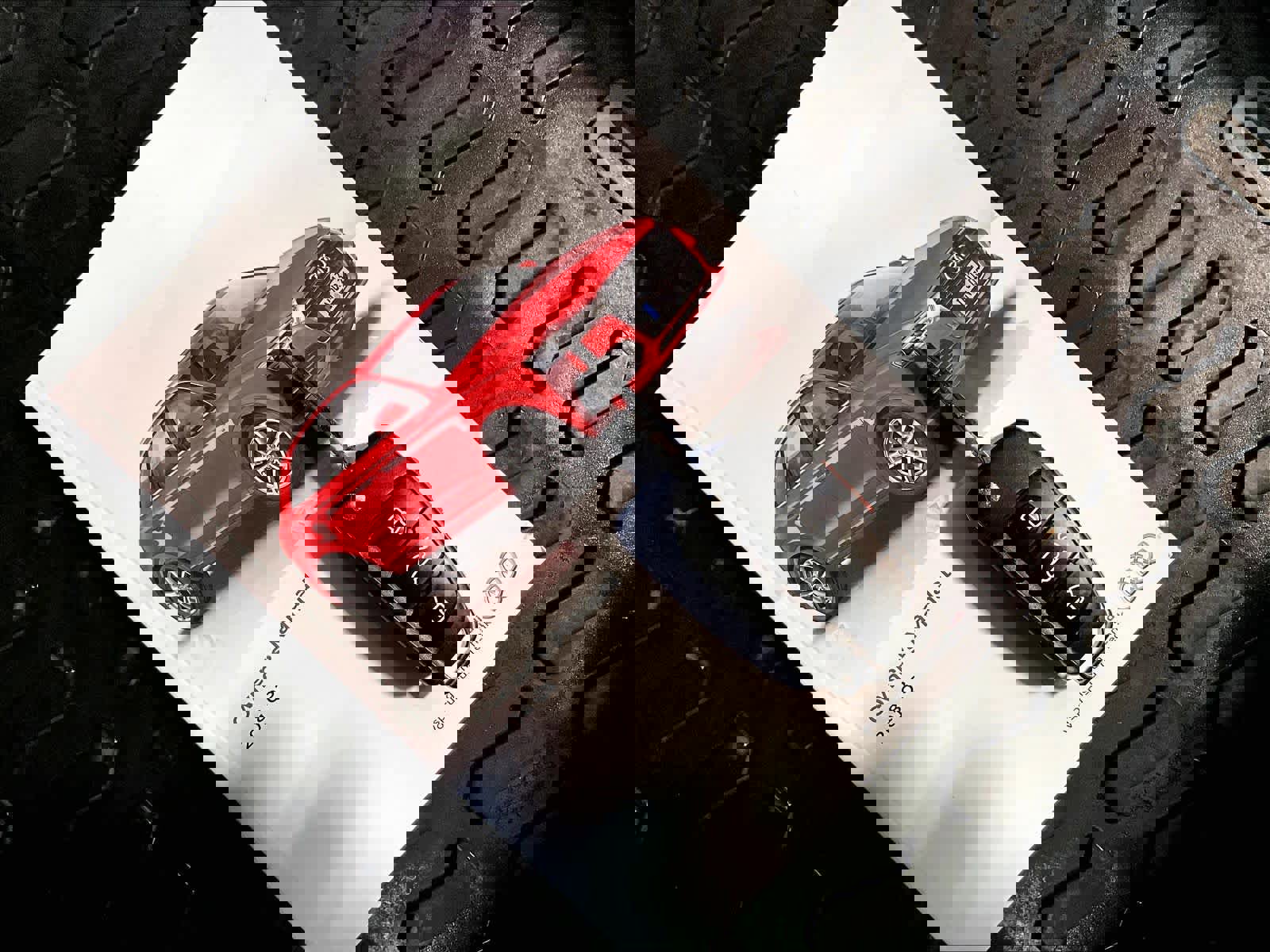 Used 2018 Audi Q3 2.0T Premium image 32