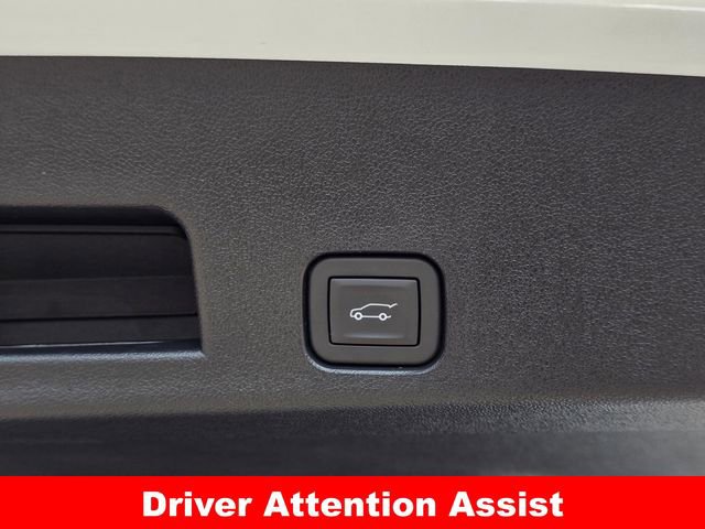 New 2026 Buick Enclave Avenir w/ Super Cruise Package image 13