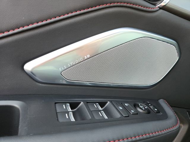 Used 2020 Acura RDX A-Spec image 29