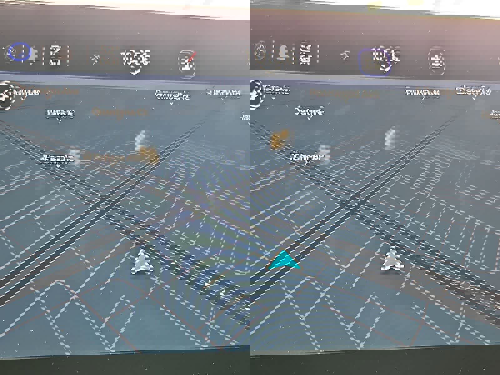 New 2026 Dodge Charger Scat Pack w/ Track Package image 27