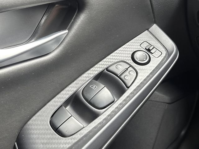 Used 2024 Nissan Sentra SV w/ All-Weather Package image 24