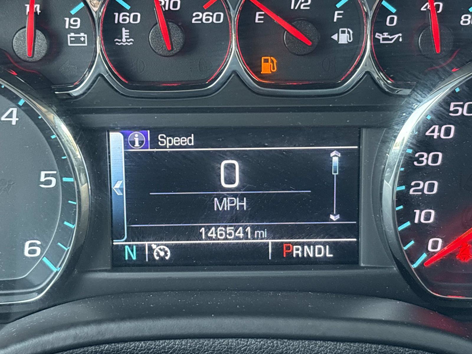 Used 2019 GMC Yukon SLT AWD/4WD image 24
