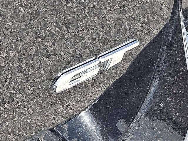 Used 2025 Dodge Durango GT RWD image 41