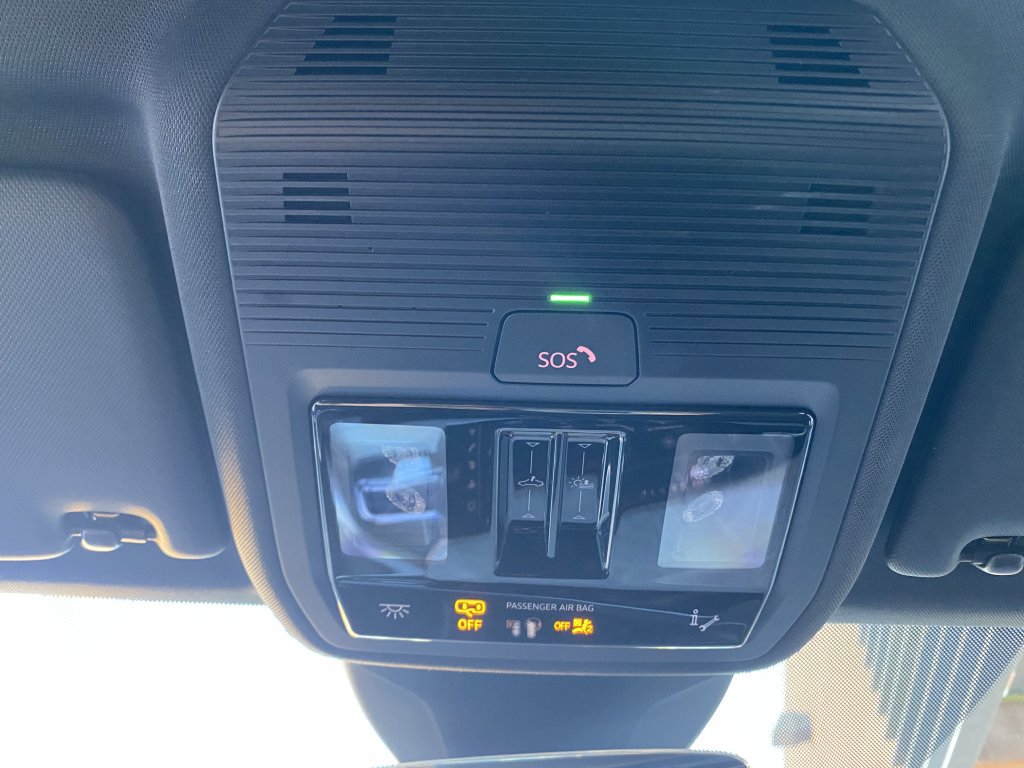 Used 2023 Audi Q4 e-tron Prestige image 42