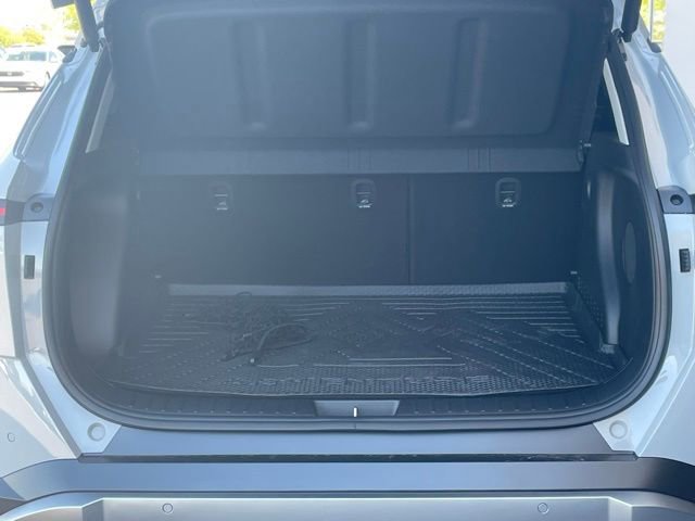 Used 2026 Hyundai Kona Limited image 17