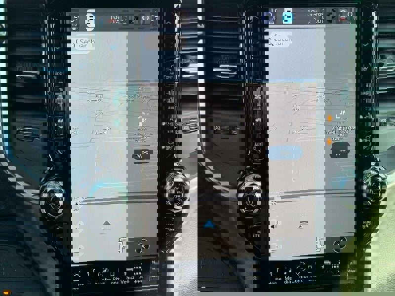 New 2026 RAM 3500 Big Horn image 18