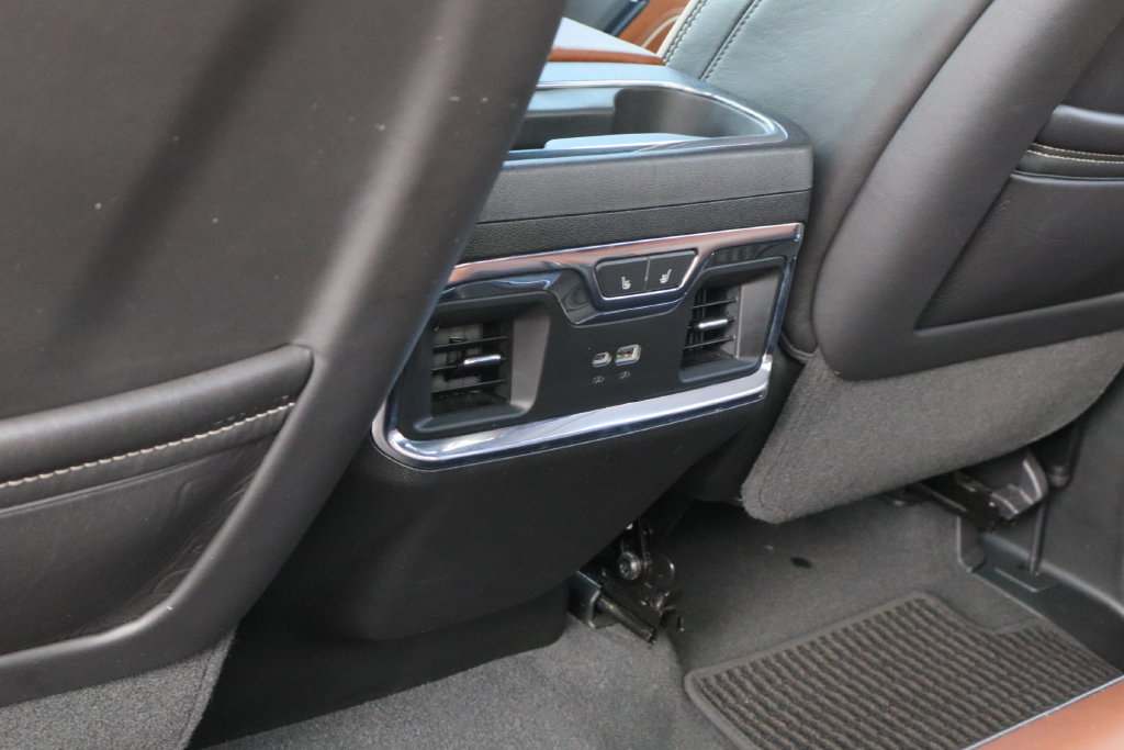 Used 2022 Ford F150 XL w/ Trailer Tow Package AWD/4WD image 27