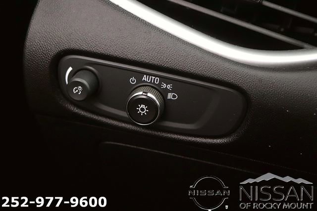 Used 2019 Chevrolet Malibu LS w/ LPO, Convenience Package 2 FWD image 22