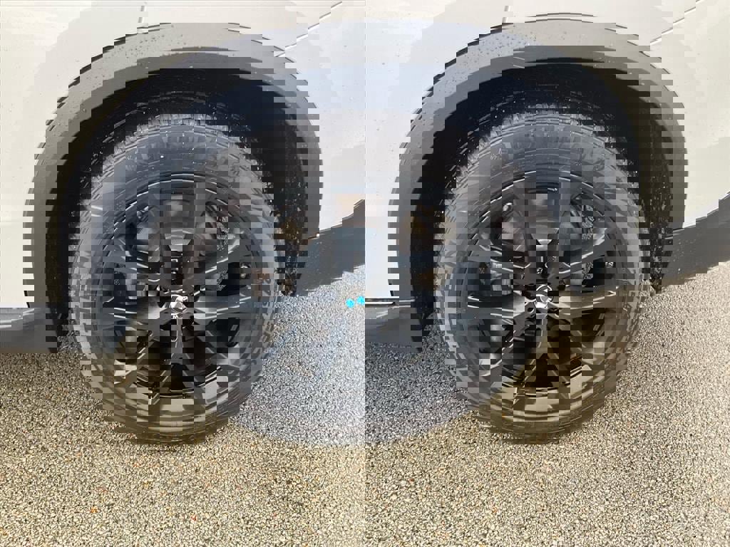 Used 2021 BMW X5 xDrive40i w/ Convenience Package image 21