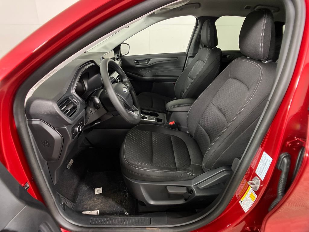 New 2026 Ford Escape Active w/ Tech Pack #1 image 29