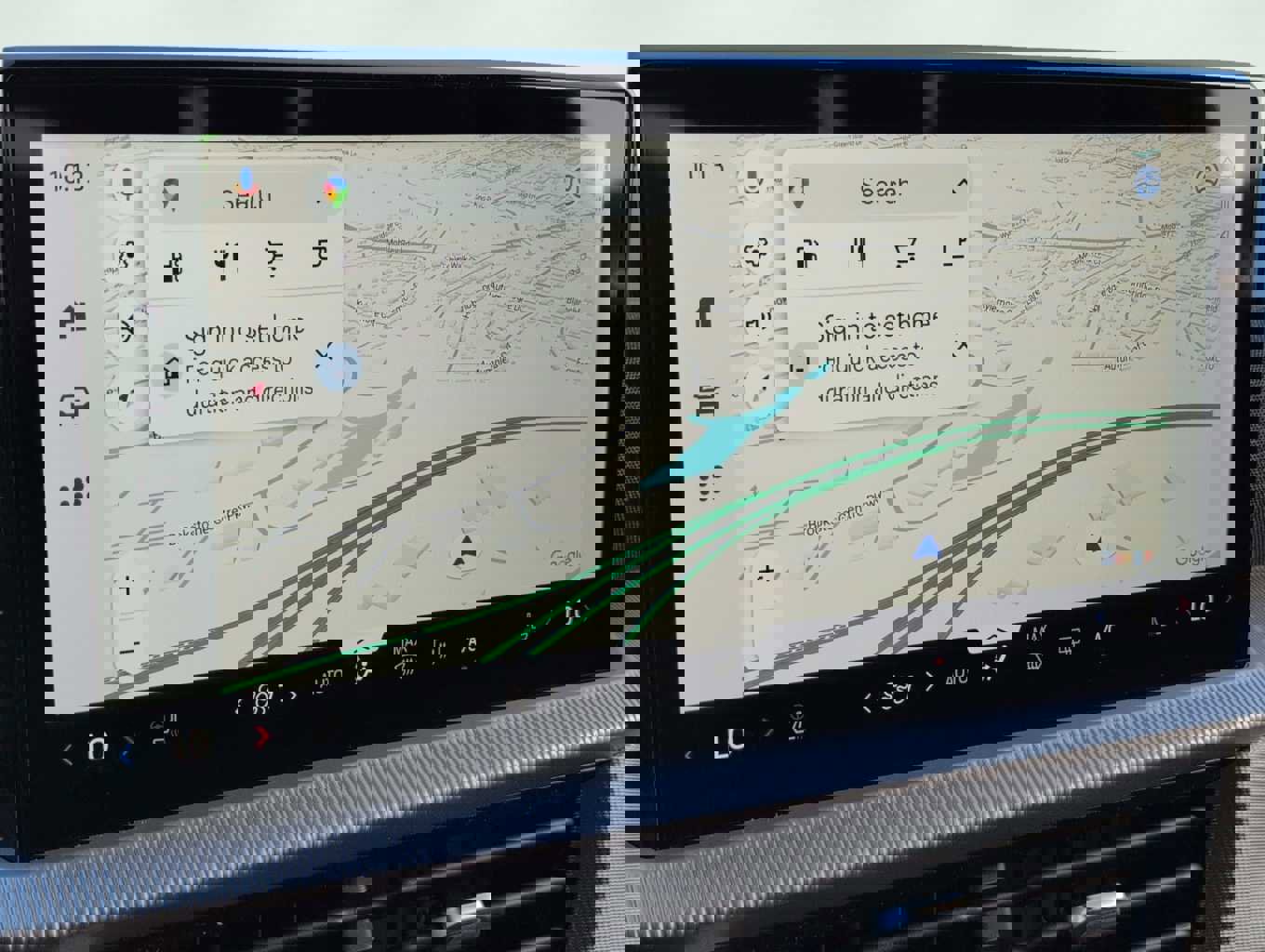 New 2026 Ford Explorer ST-Line w/ ST-Line Street Pack image 18