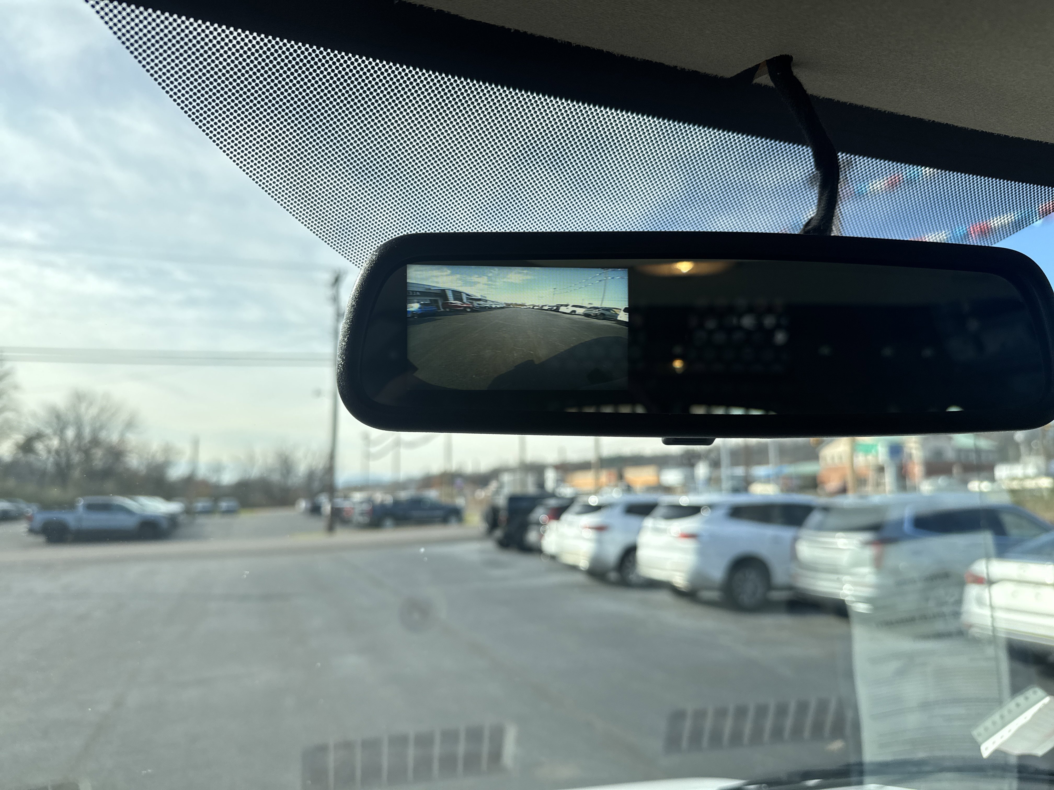 Used 2023 GMC Savana 2500 w/ Driver Convenience Package image 26