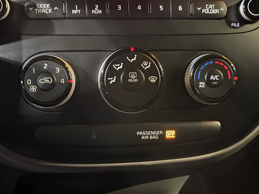 Used 2014 Kia Soul image 25