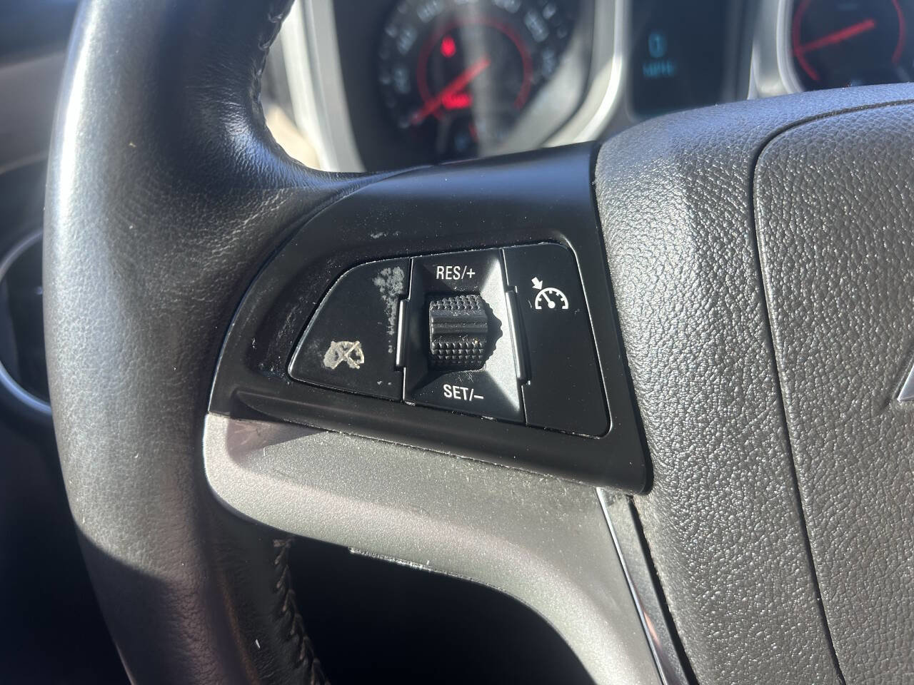 Used 2012 Chevrolet Camaro LT w/ RS Package image 26