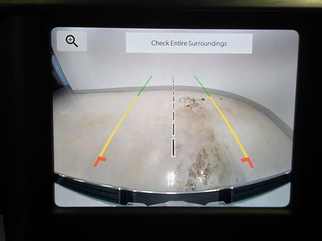 Used 2022 RAM 1500 Laramie RWD image 13