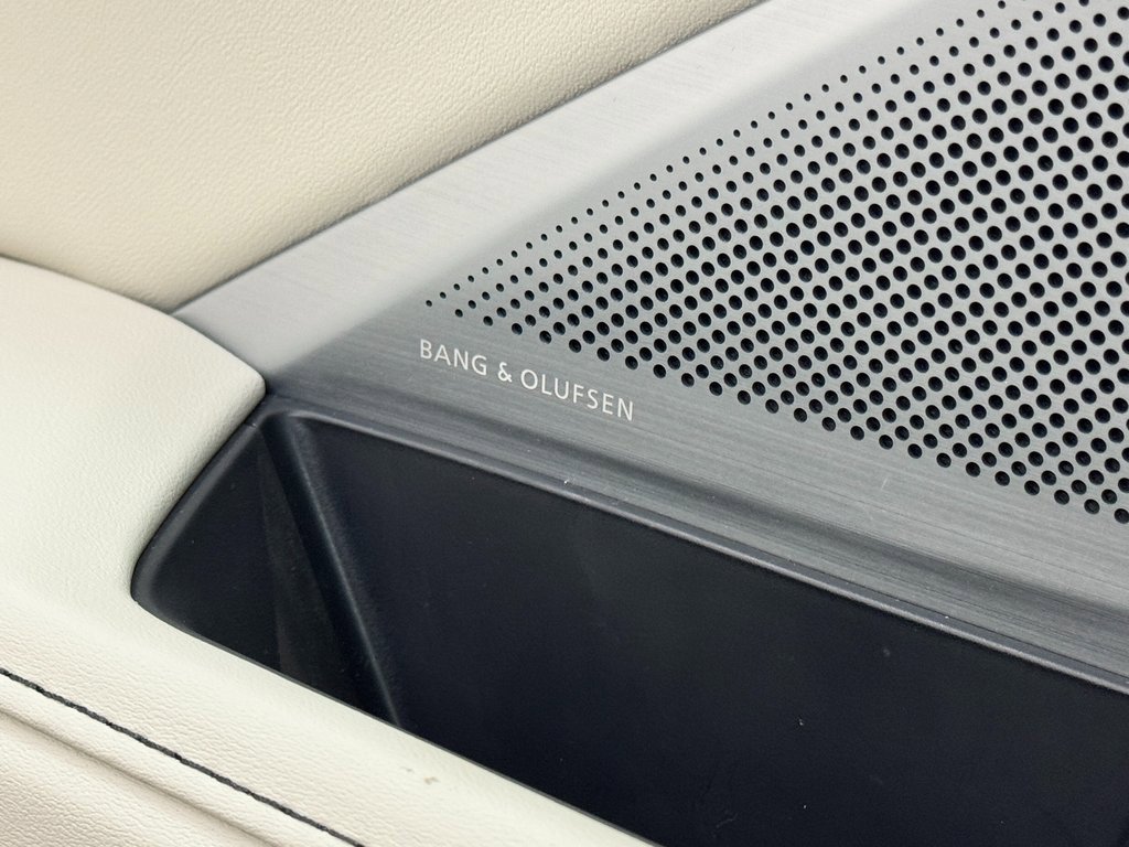 New 2026 Acura MDX A-Spec image 13