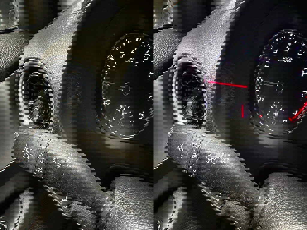 Used 2024 Kia Forte LXS image 20