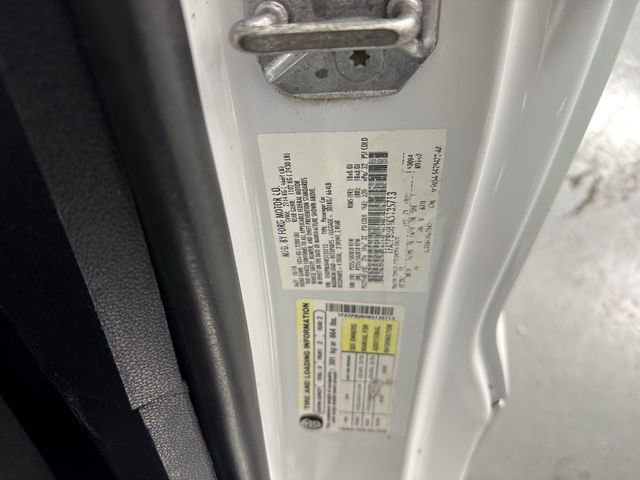 Used 2019 Ford Mustang Premium RWD image 35